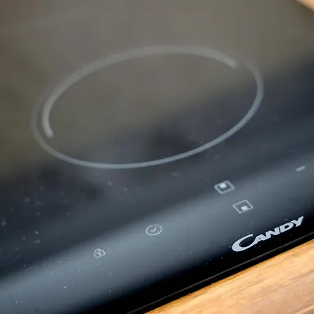 Porta Murat Gasthuis