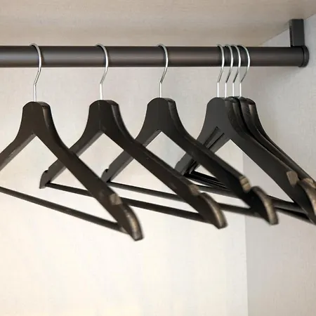 Porta Murat 4* 巴里