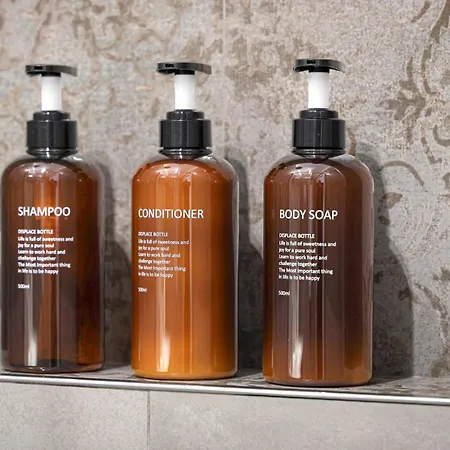 Porta Murat 招待所 4*