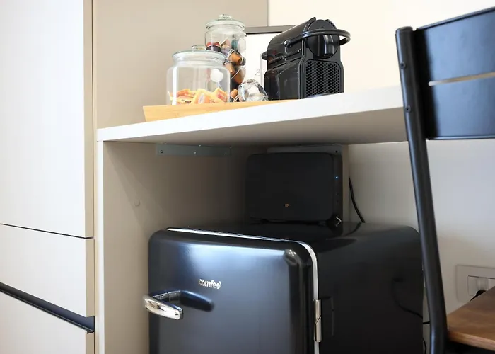 Porta Murat Gasthuis