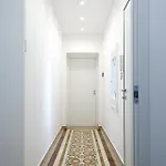 Pensjonat Porta Murat Bari