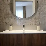 Pensjonat Porta Murat 4*