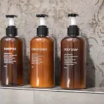 Porta Murat Pensjonat 4*