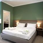Pensjonat Porta Murat 4*