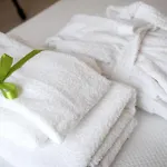 Porta Murat 4* باري