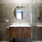 Porta Murat Pensjonat 4*