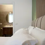 Porta Murat Pensjonat 4*