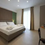 Pensjonat Porta Murat 4*
