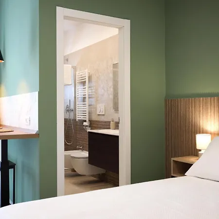 Porta Murat בארי