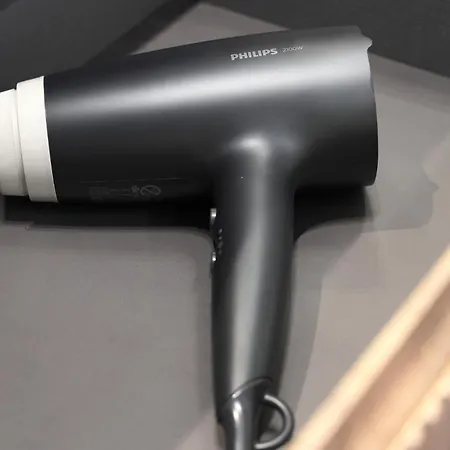 בית הארחה Porta Murat 4*