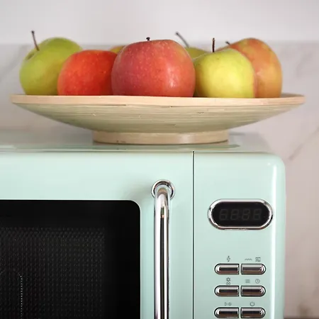 בית הארחה Porta Murat 4*