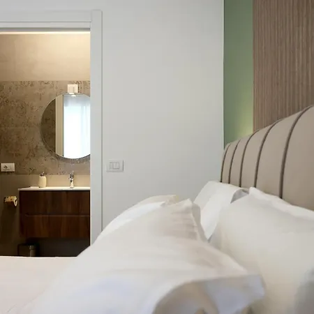 Porta Murat Gasthof 4*