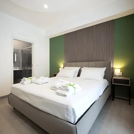 Porta Murat בארי