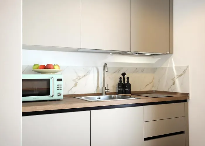 Guest house Porta Murat