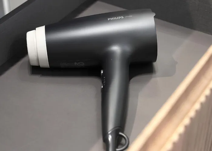 Guest house Porta Murat 4*