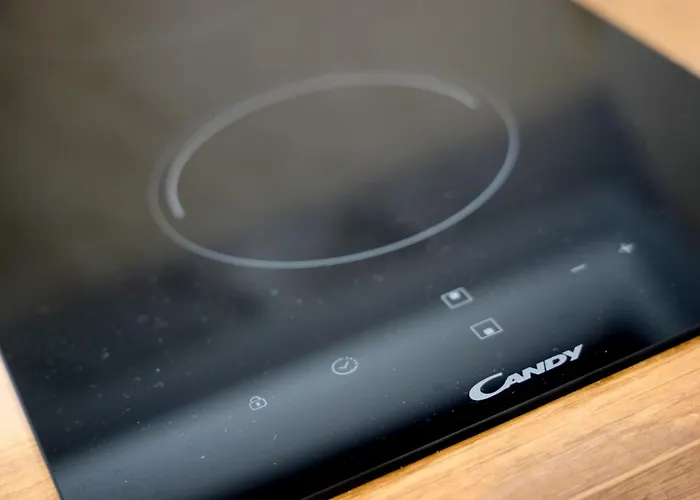 Porta Murat Guest house