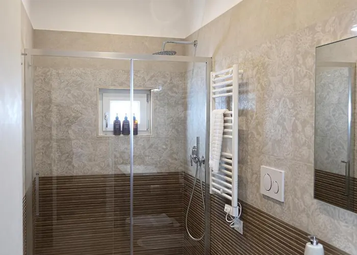 Porta Murat Pensjonat 4*