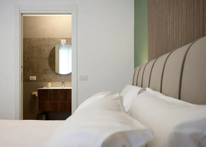 Porta Murat Guest house 4*